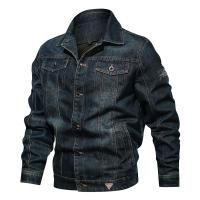 cms/erpbt/backend/web/uploads/erp/collection/images/Men Clothes/WangJi/EN0128844/img_b/EN0128844_img_b_2